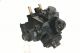 High Pressure Pump Bosch 0 445 010 222 for Fiat Ducato Bus 250_) 3 2006-2011