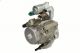 Injection Pump DELPHI 28526888-12B1