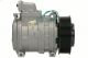 Compressor,  air conditioning MAHLE ACP 116 000S for SK 15.078 1987-1996