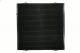 HIGHWAY AUTOMOTIVE 40109004 Air Conditioning Condenser