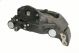 Brake Caliper WABCO 6403220340