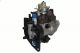 Injection Pump Delphi 9520A190G