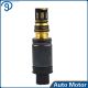 A/C Compressor Electronic Control Valve For Lexus GS350 V6 3.5L CV59 2015-2013