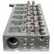 New Complete Cylinder Head for Volvo D13 Trucks Engine 22772405 1002120 12.7 L