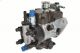 Injection Pump DELPHI 9323A240G