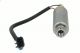 Electric Fuel Pump QUICKSILVER 861155A3