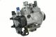 Injection Pump DELPHI 8923A080G