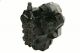 Bosch 0 445 020 050 for Canter FB7,  FB8,  FE7,  FE8) VII 4, 899 2005-201