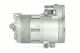 Air Conditioning Compressor Mahle ACP 1454 000P for i3 I01) 0.65 2017-
