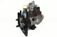 Injection Pump DELPHI 9520A420G