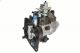 Injection Pump DELPHI 9520A400G