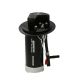 Aeromotive Fuel System 19108