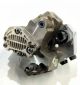 New OEM genuine Mopar 5.9 Diesel Injection Pump 2005-2007 Ram Trucks 05191780AD