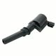 Ignition Coil Fit Ford F-150 Crown Victoria Lincoln Mercury 6.8LV10 DG508 FD493