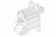 OE JOHN DEERE AL209249 Actuator