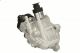 High Pressure Pump Diesel Reman CP4/10425/DR for BMW 3 E90) 2 2009-2011