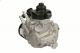 Bosch 0 445 010 858 injection pump for Maserati Levante SUV M161) 3 2016-