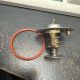 Engine Coolant Standard Thermostat 228-195JV 96 Ford V8 Tbird Thunderbird