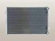 Condenser for Komatsu Power shovel PC130 PC160 PC200 PC300 PC350 PC400 PC450