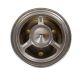 High Performance High Flow Thermostat For GM/Ford/AMC 2.12