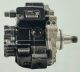 NEW BOSCH CP3 Pump 2021 up Dodge Ram Cummins 6.7L 0445020377 68533241AA 5622801