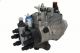 Injection Pump DELPHI 8921A080W