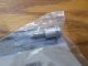 New Ford OEM Valve Cover Bolt BL3Z-00812-B