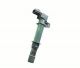 Ignition Coil Compatible With Jeep Grand Cherokee 1999-2008 56028138Ad