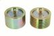 THERMO KING 709183 Pulley Kit,  V-Belt