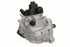 DIESEL REMAN CP4/10435/DR High Pressure Pump