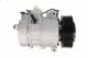 TCCI QP7SBU16-17036-12 Compressor,  Air Conditioning
