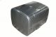 ENGITECH B02447 Fuel Tank