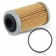 CVT Transmission Control Valve Oil Filter For NISSAN Altima 2.0L 2.5L 2013-2020