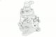 Opel 9817903080 OE High Pressure Pump for GRANDLAND X Van 1.5 2018-