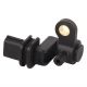 Fits Honda Civic Acura EL 1.7L 2001-2005 37500PLC015 Crankshaft Position Sensor