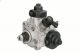 DIESEL REMAN CP4/10635/DR High Pressure Pump for CIVIC IX FK) 2.2 2012-