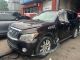 Fuel Pump Only Fits 68-73 510 1357344