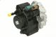 Injection pump Diesel Reman 28313000/DR