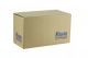 Compressor,  air conditioning NISSENS 89362 for Peugeot 407 6D_) 2 2004-201