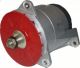 Alternator PRESTOLITE ELECTRIC 1277A650 for MAN SM 6.871 1987-1994