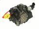 High Pressure Pump Bosch 0 986 437 093 for Audi Q7 4LB) 3 2006-201