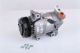 Compressor,  air conditioning NISSENS 890088 for Dacia Sandero II 1 2016-