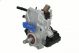 Fuel Injection Pump DIESEL REMAN 28447439/DR for A-CLASS W176) 1.8 2012-2014