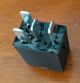 2008-2014 Subaru Tribeca A/C Clutch 4-Pin 30A Relay