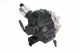 High Pressure Pump Diesel Reman 5WS40809-Z/DR for Peugeot 407 6D_) 2 2009-201