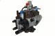 Injection Pump DELPHI 9323A270G