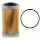 CVT Transmission Control Valve Oil Filter For NISSAN Altima 2.0L 2.5L 2013-2020