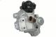 High Pressure Pump Diesel Reman 28535928/DR