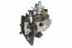 Injection Pump DELPHI 9520A000G