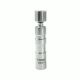 14mm Thin Wall Magnetic Swivel Spark Plug Socket 3 inch Drive 12 Point M